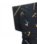 J.W.ANDERSONの古着・服飾アイテム：7000円