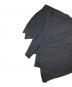 COMME des GARCONS HOMME PLUSの古着・服飾アイテム：40000円
