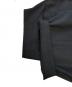 COMME des GARCONS HOMME PLUSの古着・服飾アイテム：45000円