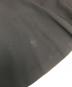 COMME des GARCONSの古着・服飾アイテム：9000円