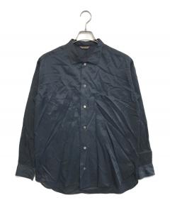中古・古着通販】Y's for men (ワイズフォーメン) 90s コットン