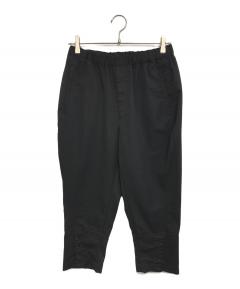 中古・古着通販】BLACK COMME des GARCONS (ブラックコムデギャルソン