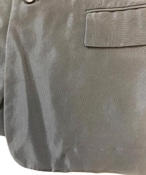 COMME des GARCONS（コムデギャルソン）COMME des GARCONS (コムデギャルソン) 90's 3Bジャケット ブラック サイズ:Mの古着・服飾アイテム