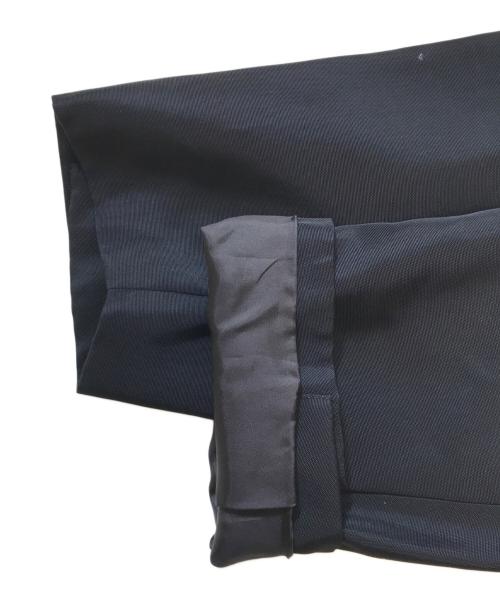 COMME des GARCONS（コムデギャルソン）COMME des GARCONS (コムデギャルソン) 90's 3Bジャケット ブラック サイズ:Mの古着・服飾アイテム