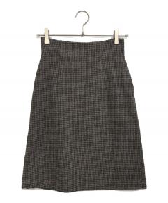 中古・古着通販】tricot COMME des GARCONS (トリココムデギャルソン