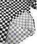 ROBE DE CHAMBRE COMME DES GARCONSの古着・服飾アイテム：10000円