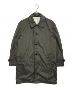 中古・古着通販】COMME des GARCONS (コムデギャルソン) スタッフ