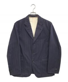 中古・古着通販】COMME des GARCONS HOMME (コムデギャルソン オム