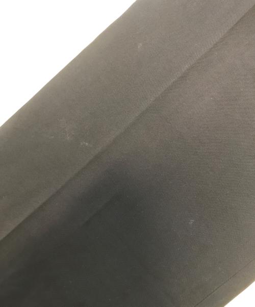 Jean Paul Gaultier homme（ジャンポールゴルチェオム）Jean Paul Gaultier homme (ジャンポールゴルチェオム) セットアップ ネイビー サイズ:ジャケットSIZE 48 パンツSIZE 46の古着・服飾アイテム