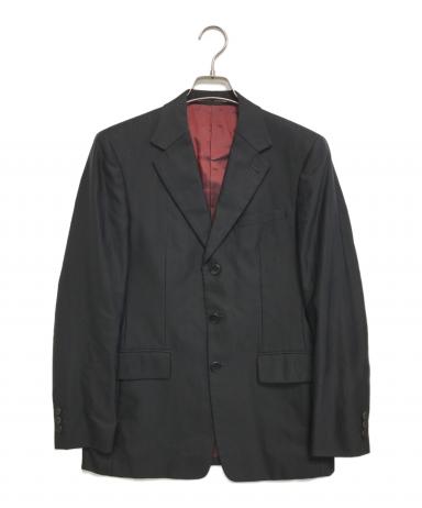 中古・古着通販】Jean Paul Gaultier homme (ジャンポールゴルチェオム