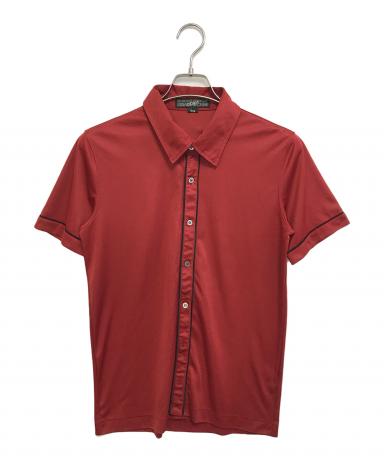 中古・古着通販】Jean Paul Gaultier homme (ジャンポールゴルチェオム