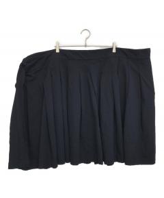 中古・古着通販】COMME des GARCONS COMME des GARCONS