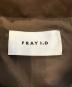 FRAY IDの古着・服飾アイテム：10000円