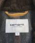 Carhartt WIPの古着・服飾アイテム：18000円