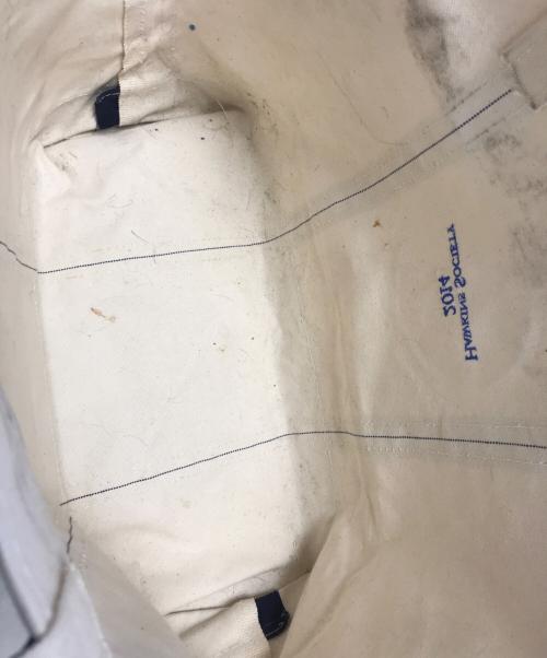 L.L.Bean（エルエルビーン）L.L.Bean (エルエルビーン) トートバッグ サイズ:表記なしの古着・服飾アイテム