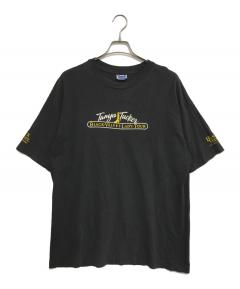 中古・古着通販】ELVIS PRESLEY (エルビスプレスリー) 90sプリントT