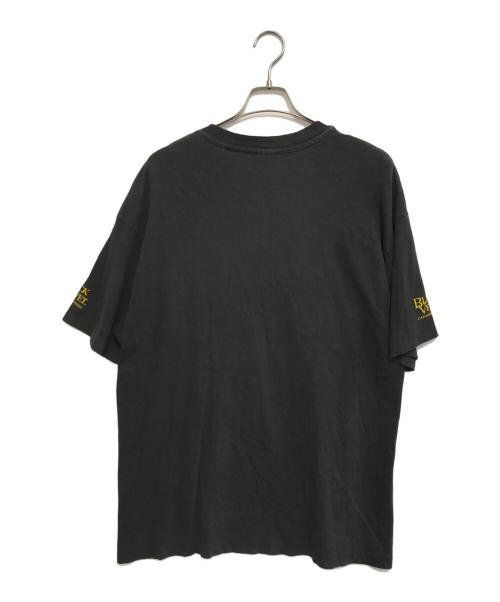 アーティストTシャツ（アーティストTシャツ）アーティストTシャツ (アーティストTシャツ) 90s TANYA TUCKER(タニヤ・タッカー) アーティストTシャツ ブラック サイズ:XLの古着・服飾アイテム