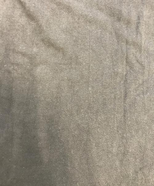 アーティストTシャツ（アーティストTシャツ）アーティストTシャツ (アーティストTシャツ) 90s TANYA TUCKER(タニヤ・タッカー) アーティストTシャツ ブラック サイズ:XLの古着・服飾アイテム