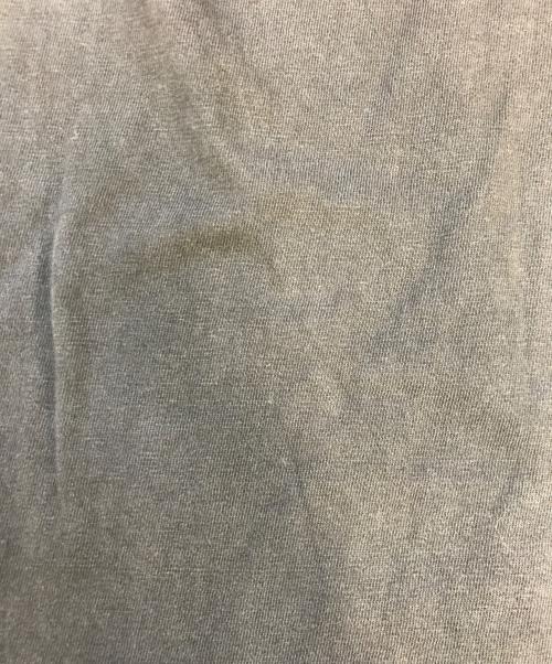アーティストTシャツ（アーティストTシャツ）アーティストTシャツ (アーティストTシャツ) 90s TANYA TUCKER(タニヤ・タッカー) アーティストTシャツ ブラック サイズ:XLの古着・服飾アイテム