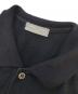 COMME des GARCONS HOMMEの古着・服飾アイテム：15000円