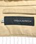 DSQUARED2の古着・服飾アイテム：40000円