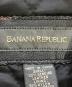 BANANA REPUBLICの古着・服飾アイテム：20000円