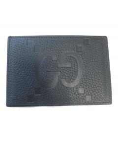中古・古着通販】GUCCI (グッチ) Passport Case/パスポートケース