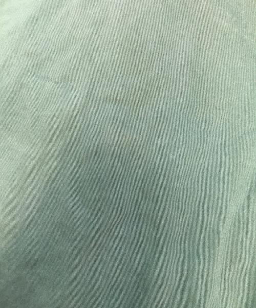 POLO RALPH LAUREN（ポロ・ラルフローレン）POLO RALPH LAUREN (ポロ・ラルフローレン) スイングトップ グリーン サイズ:XLの古着・服飾アイテム