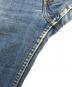 中古・古着 LEVI'S (リーバイス) フレアデニム インディゴ サイズ:表記なし：30000円