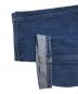 中古・古着 LEVI'S VINTAGE CLOTHING (リーバイス ビンテージ クロージング) 606デニムパンツ インディゴ サイズ:W32　L32：9000円
