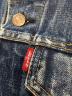 LEVI'Sの古着・服飾アイテム：45000円
