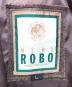ROBOの古着・服飾アイテム：10000円