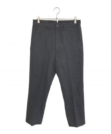 中古・古着通販】COMME des GARCONS JUNYA WATANABE MAN (コム デ