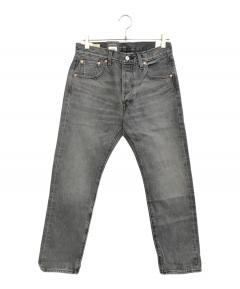 中古・古着通販】LEVI'S PReMIUM (リーバイス プレミアム) BEAMS
