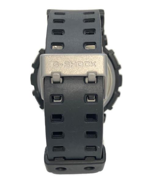 CASIO（カシオ）CASIO (カシオ) デジタルウォッチ　GA-110の古着・服飾アイテム
