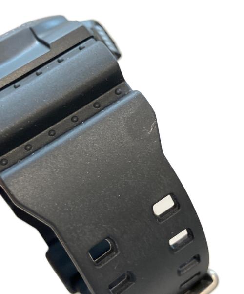 CASIO（カシオ）CASIO (カシオ) デジタルウォッチ　GA-110の古着・服飾アイテム