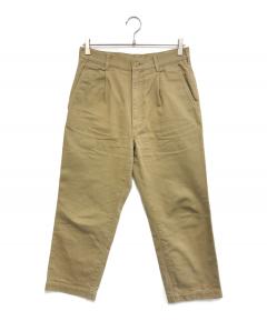 中古・古着通販】COMME des GARCONS HOMME (コムデギャルソン オム