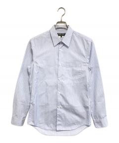 中古・古着通販】COMME des GARCONS HOMME DEUX (コムデギャルソン