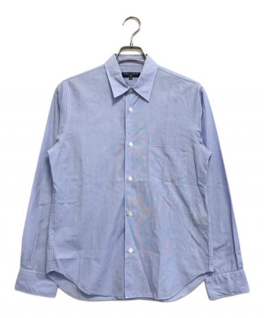 中古・古着通販】COMME des GARCONS HOMME (コムデギャルソン オム