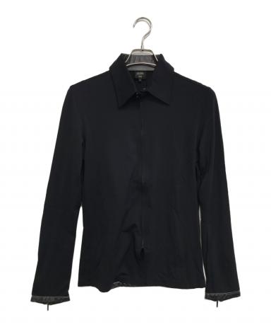中古・古着通販】Jean Paul GAULTIER HOMME (ジャンポールゴルチェオム