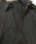 Jean Paul GAULTIER HOMMEの古着・服飾アイテム：25000円