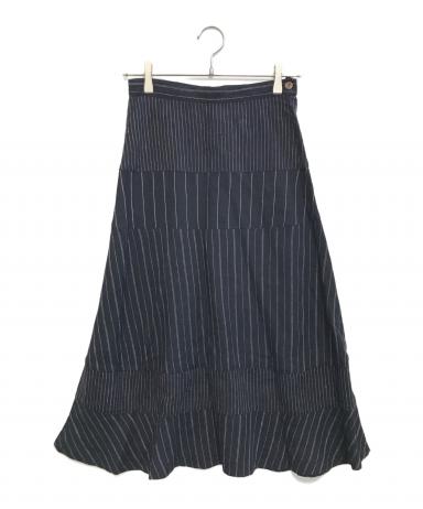 中古・古着通販】tricot COMME des GARCONS (トリココムデギャルソン