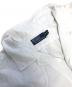 POLO RALPH LAURENの古着・服飾アイテム：14000円