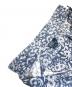 POLO RALPH LAURENの古着・服飾アイテム：18000円