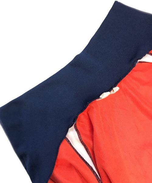 adidas（アディダス）adidas (アディダス) トラックジャケット トリコロールカラー サイズ:Mの古着・服飾アイテム