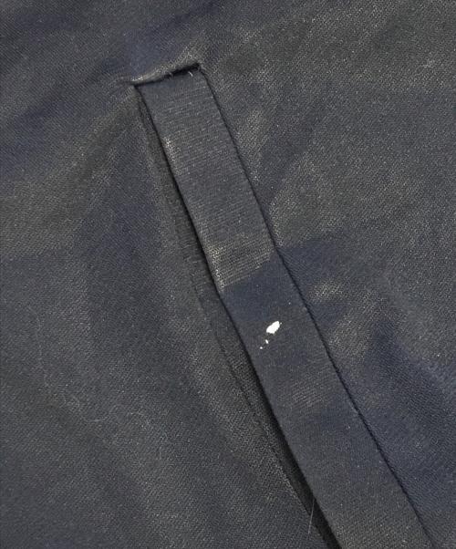 adidas（アディダス）adidas (アディダス) トラックジャケット トリコロールカラー サイズ:Mの古着・服飾アイテム