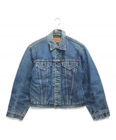 中古・古着通販】MONTGOMERY WARD (モンゴメリーワード) 101