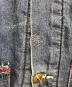 Searsの古着・服飾アイテム：20000円