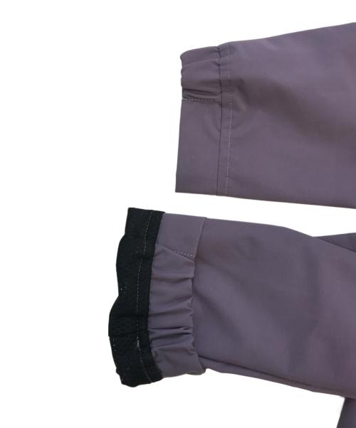 Carhartt WIP（カーハート ワーク イン プログレス）Carhartt WIP (カーハート ワーク イン プログレス) NIMBUS PULLOVER パープル サイズ:Mの古着・服飾アイテム
