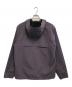 Carhartt WIP (カーハート ワーク イン プログレス) NIMBUS PULLOVER パープル サイズ:M：12000円